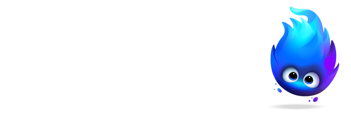 Wispy help illustration